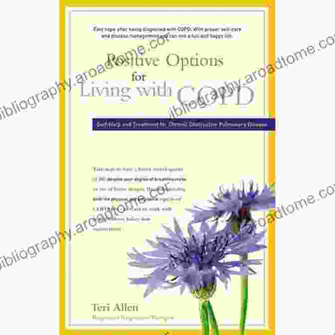 Self Help And Treatment Positive Options For Health Book Positive Options For Seasonal Affective DisFree Download (SAD): Self Help And Treatment (Positive Options For Health)