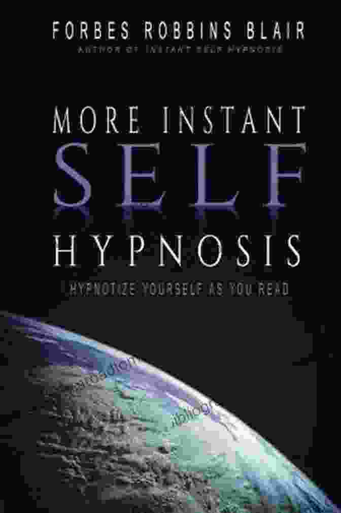 Self Hypnosis As You Read: 42 Life Changing Scripts