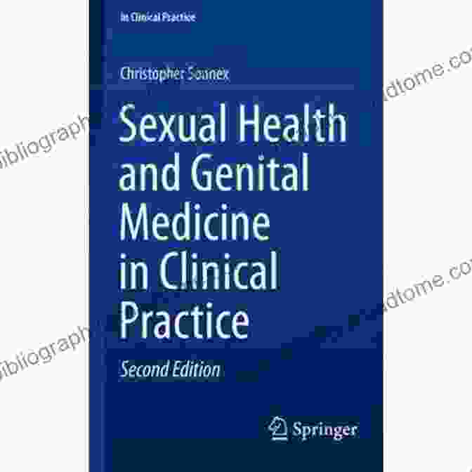 Sexual Health And Genital Medicine In Clinical Practice Book Cover Sexual Health And Genital Medicine In Clinical Practice