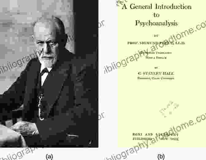 Sigmund Freud, Pioneer Of Psychoanalysis, Emphasized The Role Of The Unconscious Marking The Mind: A History Of Memory