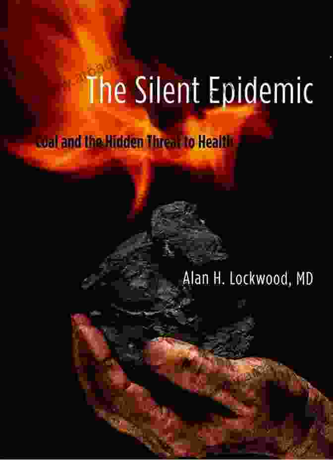 Sleep Apnea: A Silent Threat To Health Treat The Cause Treat The Airway: The Role Of Snoring Sleep Apnea In Contemporary Preventive Medicine