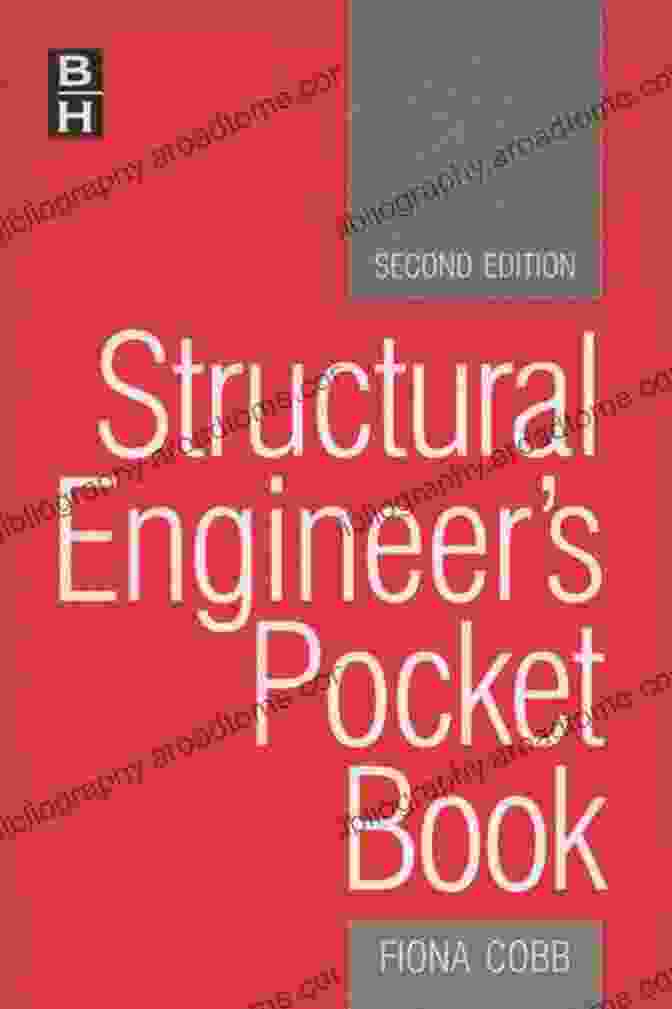 Structural Engineer Pocket Book: A Comprehensive Guide To Design, Analysis, And Construction Structural Engineer S Pocket Book: Eurocodes: Eurocodes Third Edition