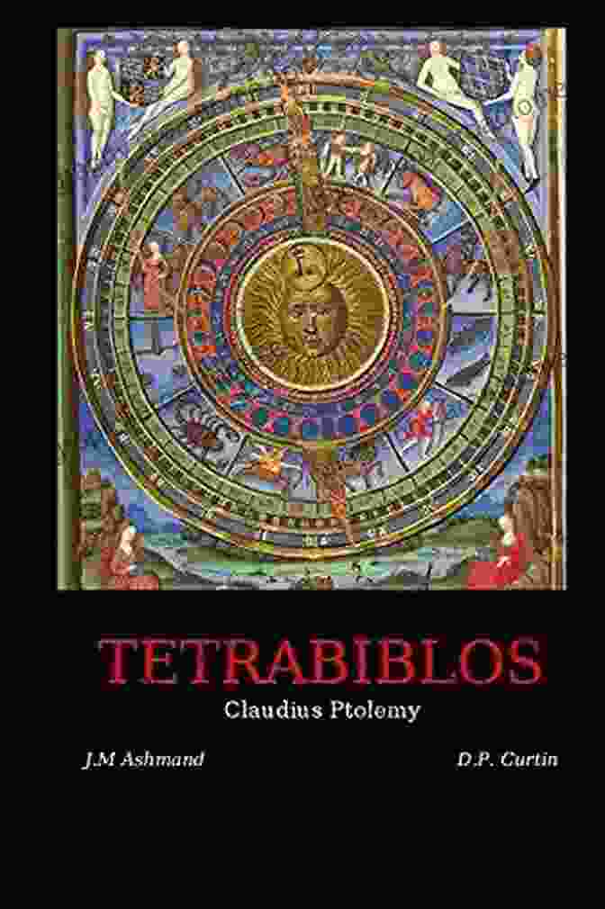 Tetrabiblos Cover By Paul Smith Tetrabiblos Paul Smith