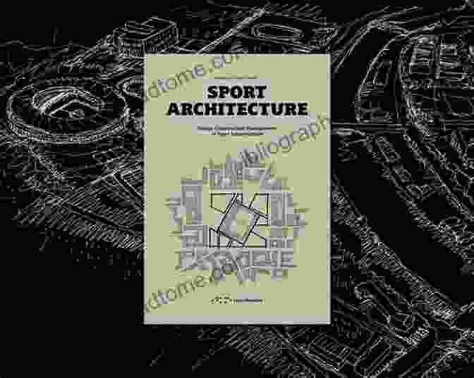 The Grandest Madison Square Garden: A Must Read For Every Fan Of History, Sports, And Architecture The Grandest Madison Square Garden: Art Scandal And Architecture In Gilded Age New York (New York State Series)