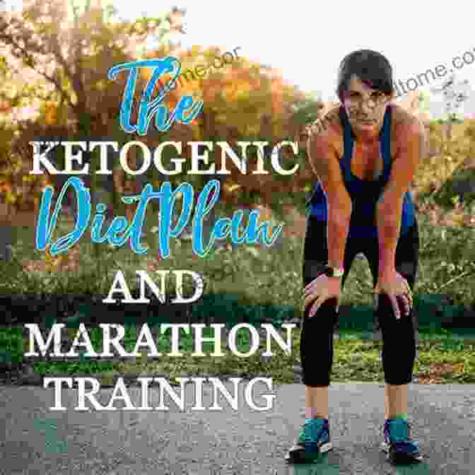 The Ultimate Ketogenic Diet For Runners Butter Runner: The Ultimate Ketogenic Diet For Runners (Run Faster Further And Longer Using Ketosis + FREE Meal Plan)