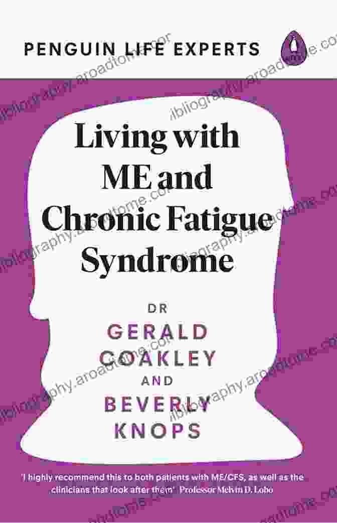 The Unpredictable Journey: Survivor Success Story Living With Me Chronic Fatigue Book Cover ME/CFS : THE UNPREDICTABLE JOURNEY A Survivor S Success Story Living With ME/Chronic Fatigue Syndrome