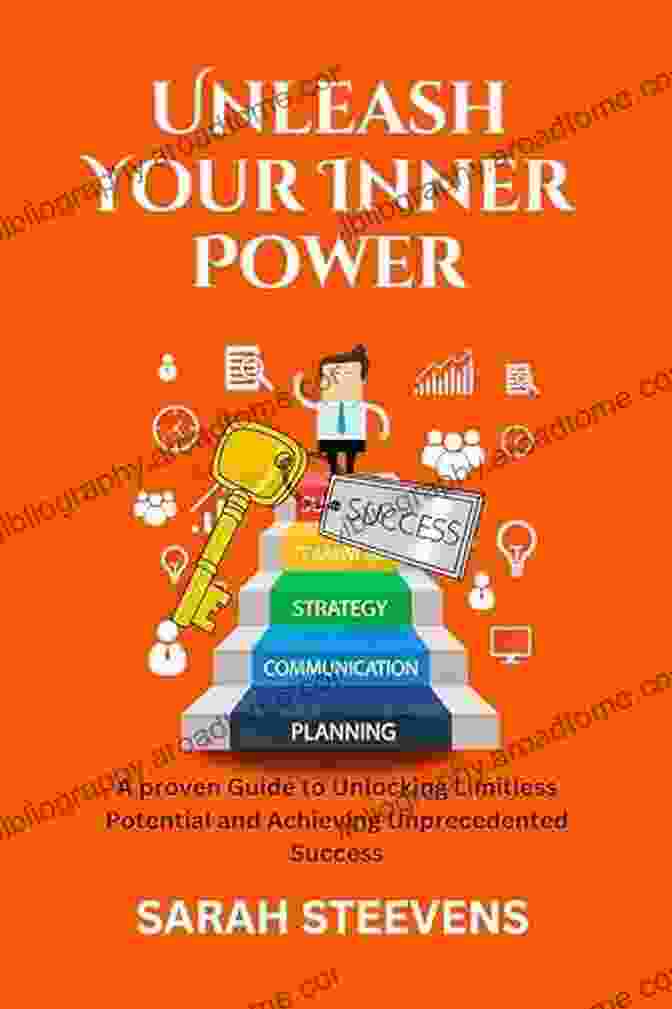 Thinking For Yourself: A Guide To Unlocking Your Inner Wisdom And Achieving Limitless Success Thinking For Yourself Marlys Mayfield