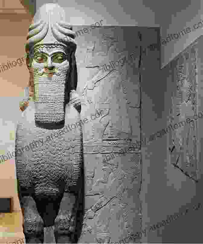 Thought Provoking Depiction Of Modern Interpretations Of The Anunnaki, Ranging From Scientific Theories To Spiritual Beliefs Who Are The Anunnaki Ulema? Origin Classes And Stories Of Their Extraordinary Powers