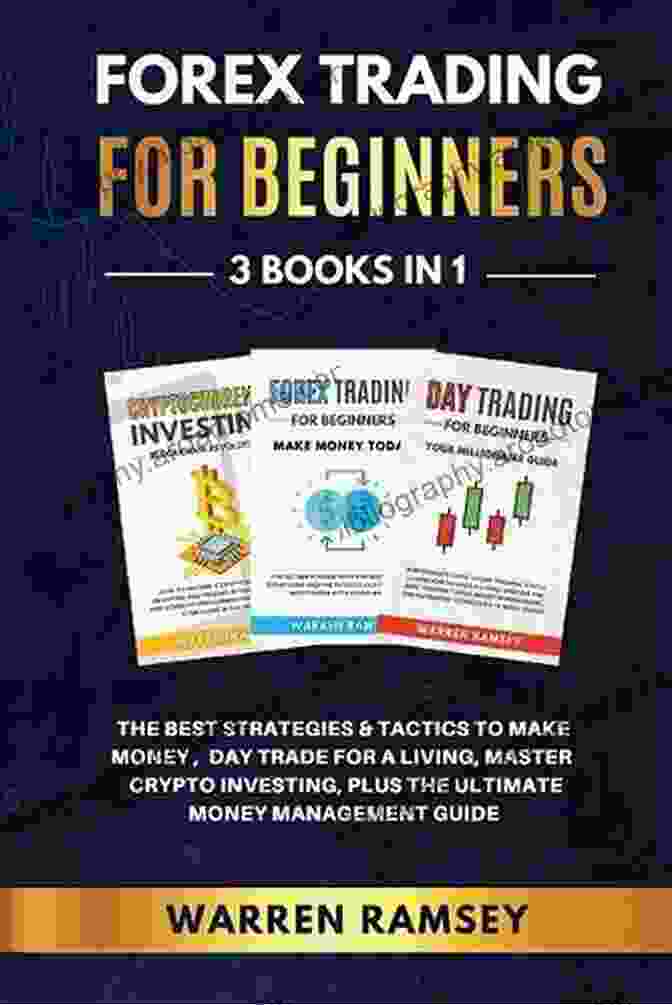 Trade Forex With An Edge Book Cover Trade Forex With An Edge