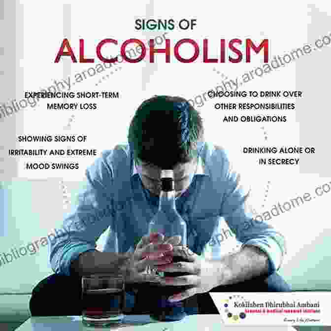 Understanding Alcoholism And Its Impact Alcoholism Addiction Recovery Part 5: Let S Keep In Simple (Alcoholism Addiction Recovery Parts 1 Through 5)