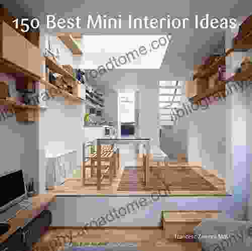 150 Best Mini Interior Ideas Francesc Zamora