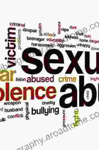 Sexual Violence and Abuse: An Encyclopedia of Prevention Impacts and Recovery 2 volumes