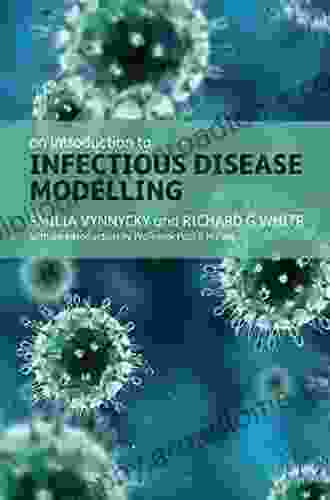 An Introduction To Infectious Disease Modelling