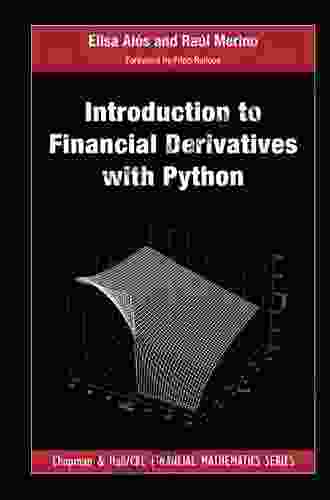 Quantitative Finance: An Object Oriented Approach In C++ (Chapman And Hall/CRC Financial Mathematics Series)