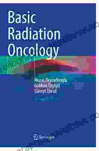 Basic Radiation Oncology