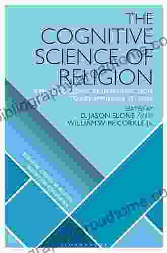 Modes of Religiosity: A Cognitive Theory of Religious Transmission (Cognitive Science of Religion)