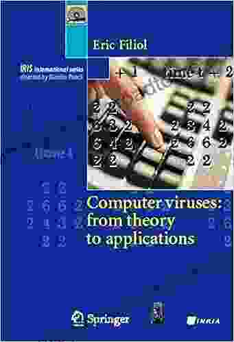 Computer Viruses: From Theory To Applications (Collection IRIS)