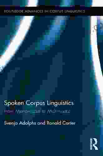 The Discourse Of Teaching Practice Feedback: A Corpus Based Investigation Of Spoken And Written Modes (Routledge Advances In Corpus Linguistics 12)