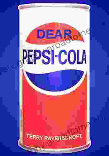 Dear Pepsi Cola : Another Customer Relations Nightmare