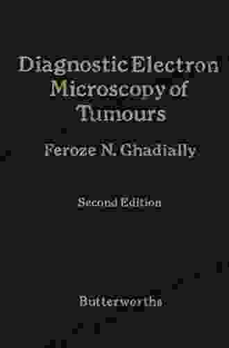 Diagnostic Electron Microscopy Of Tumours