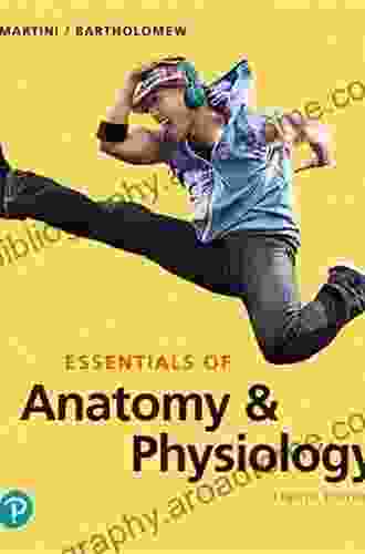 Human Form Human Function: Essentials Of Anatomy Physiology Enhanced Edition