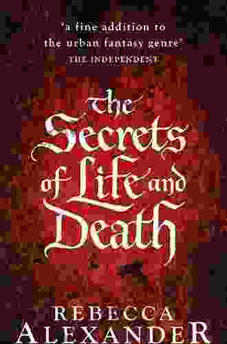 Secrets Of Life Secrets Of Death: Essays On Science And Culture