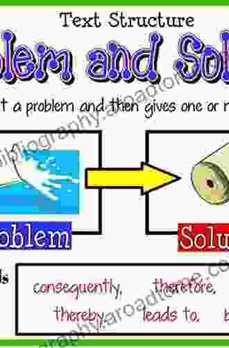 Tutorials In Radiotherapy Physics: Advanced Topics With Problems And Solutions