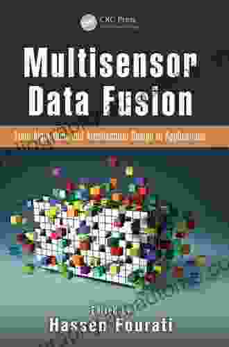 Feature Learning and Understanding: Algorithms and Applications (Information Fusion and Data Science)