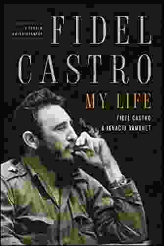 Fidel Castro: My Life: A Spoken Autobiography