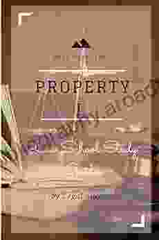 Law School Study Guides: Property I