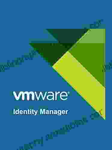 VMware Identity Manager Deployment Guide