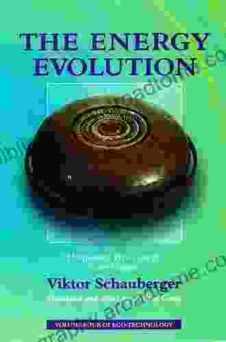 Nature As Teacher New Principles In The Working Of Nature: Volume 2 Of Renowned Environmentalist Viktor Schauberger S Eco Technology (Ecotechnology)