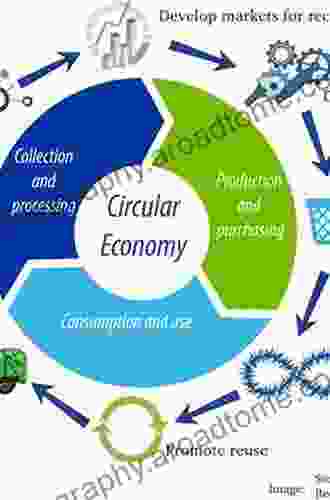 Waste To Energy: Recent Developments And Future Perspectives Towards Circular Economy