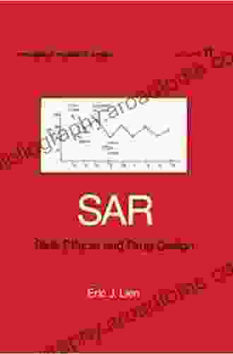 SAR: Side Effects And Drug Design