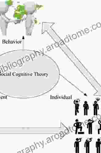 Communities Of Practice: Learning Meaning And Identity (Learning In Doing: Social Cognitive And Computational Perspectives)