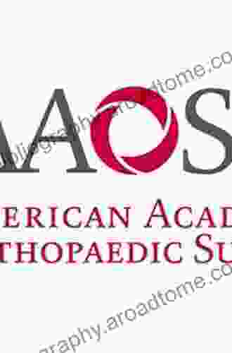 Orthopaedic Knowledge Update: Spine 5 (AAOS American Academy Of Orthopaedic Surgeons)