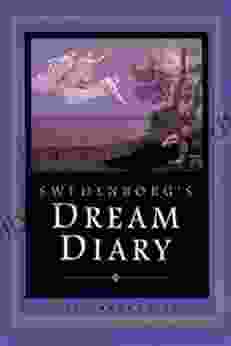 SWEDENBORG S DREAM DIARY (SWEDENBORG STUDIES 11)