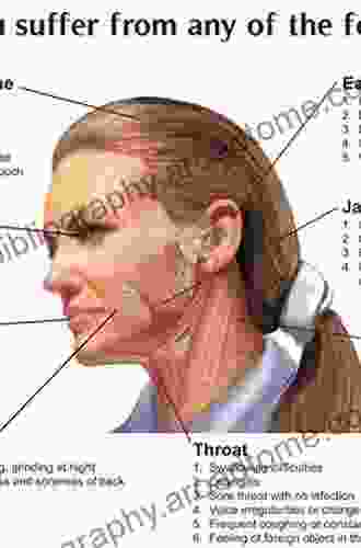 Temporomandibular Joint and Airway Disorders: A Translational Perspective