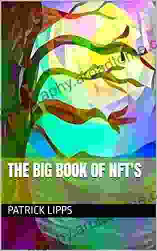 The Big Of NFT S