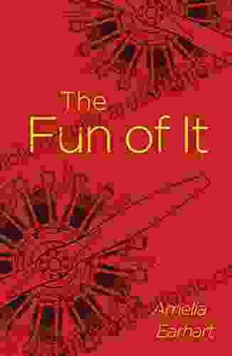 The Fun Of It (Arcturus Classics)