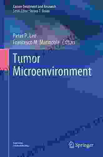 Tumor Microenvironment (Cancer Treatment and Research 180)