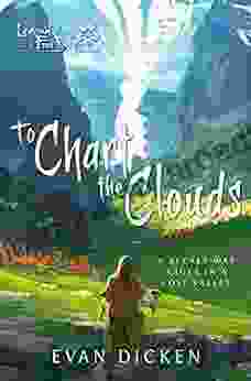 To Chart the Clouds: A Legend of the Five Rings Novel