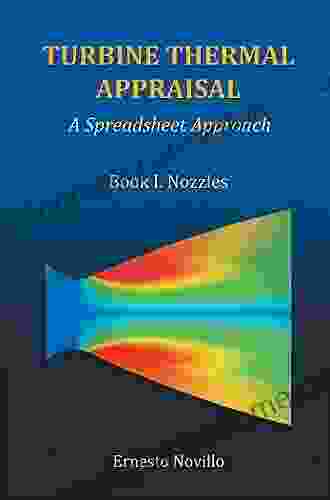 Turbine Thermal Appraisal: A Spreadsheet Approach