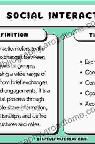 Structures of Social Action (Studies in Emotion and Social Interaction)