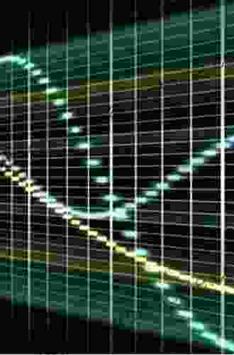 Signal Processing Noise (Electrical Engineering Applied Signal Processing 8)