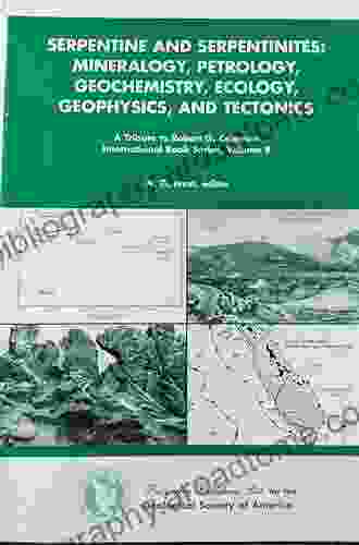 The Early Permian Tarim Large Igneous Province In Northwest China: Tectonics Petrology Geochemistry And Geophysics