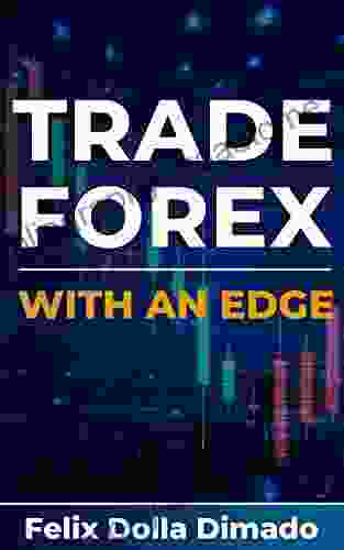 Trade Forex with an Edge