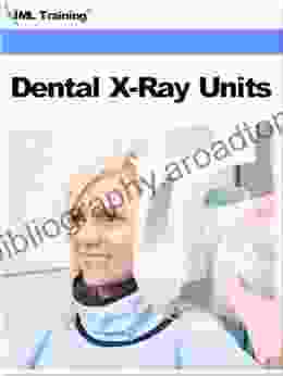 Dental X Ray Units (Dentistry) IML Training