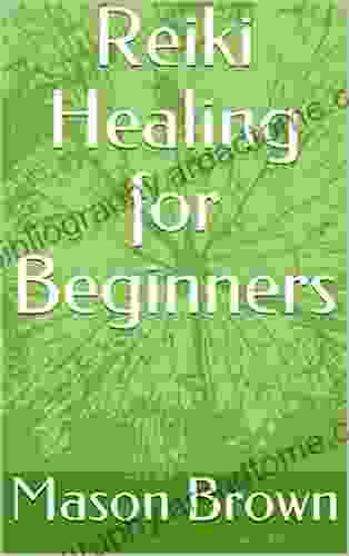 Reiki Healing For Beginners Eunique Divination