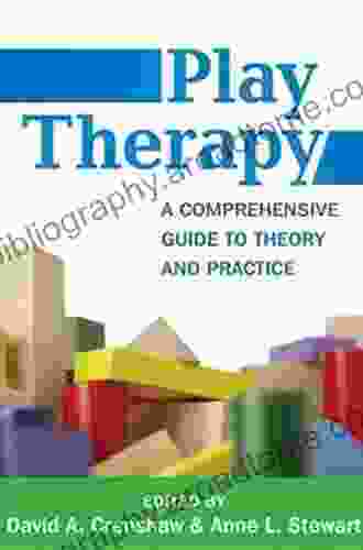 Hakomi Mindfulness Centered Somatic Psychotherapy: A Comprehensive Guide to Theory and Practice